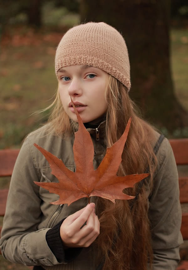 Даша, 37