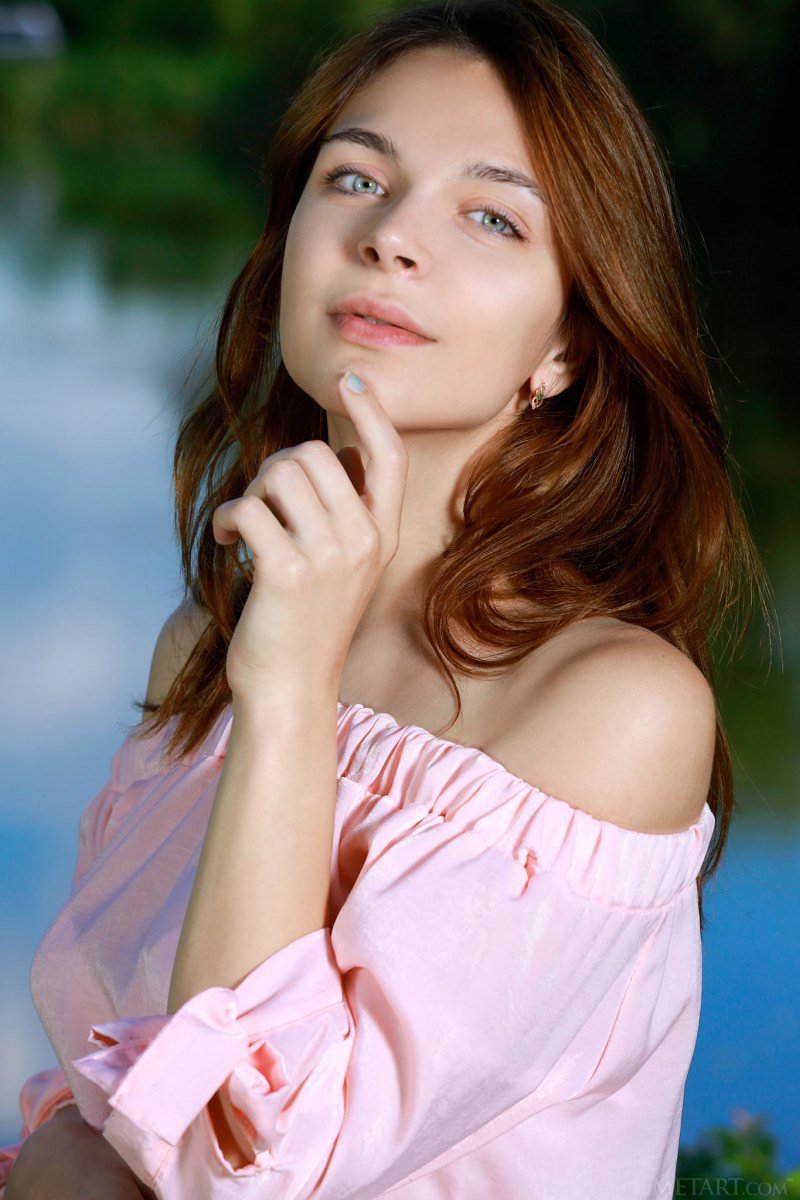Елена, 30