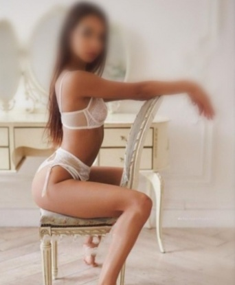 Катюша, 23